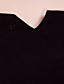  ts top bra emagrecimento vestido