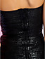  HOLLYWOOD - Robe élastique