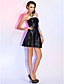  HOLLYWOOD - Robe élastique