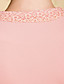  ts vintage lace schmücken Falten Mantel