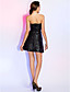  HOLLYWOOD - Robe élastique