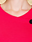  TS VINTAGE Slim Bodycon Dress