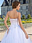  LUCINA - Abito da Sposa in Tulle