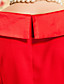  TS VINTAGE Double Breast Dress