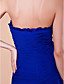  NARELLA - Kleid für die Brautmutter aus Chiffon