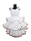  piuttosto a-line principessa abito in tulle ragazza di fiore (più colori)