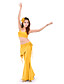  dancewear Rayon Bauch Hose Outfit für Damen mehr Farben