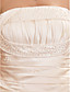 ATHENE - Abito da Sposa in Raso