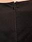  TS Long Sleeve Mesh Front Dress