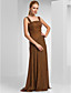  AGNIESZKA - kjole til brudens mor i chiffon og satin
