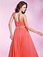  QIANA - Kleid für Abendveranstaltung aus Chiffon