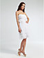 LIESJE - Robe de Mariée Mousseline