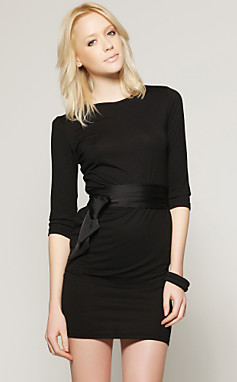 Attending a black tie optional wedding... :  wedding Mpkq1311848773953