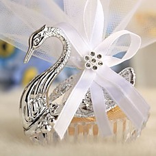الجملة الجملة مجموعة جميلة صالح بجعة (مجموعة 12)