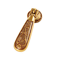 الجملة الجملة