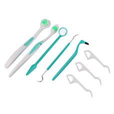  mondverzorging kit (8-pack)