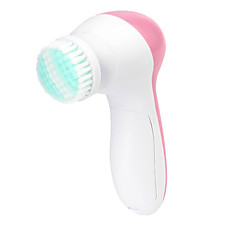  multifunctionele cosmetische kit