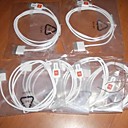 USB 2.0 CABLE for IPOD (BCM153) (Start From 30 Units)