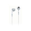 In-Ear Headphones for IPod