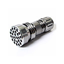 26 LED Flashlight (E4U-036) (Start From 10 units)
