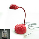 LED Lamp (E4U-087) (Start From 15 units)