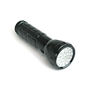 28 LED Flashlight (E4U-037) (Start From 10 units)