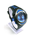 1 gb mp3 player watch (e4u-131)