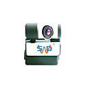Unique Webcam Camera (SWD-S308)