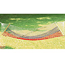 Fashion Net Swinging Hammock (HYYP032)(Start From 10 Units)