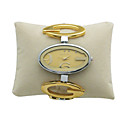 uniek design dames horloge (vanaf 5 stuks) (weiqin-076)