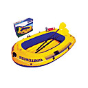 Inflatable Intex Raft Dinghy Boat Fishing Lake Boats (HYYP246)