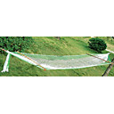 bella reticolare swinging amaca (hyyp062) (inizio da 10 unità)