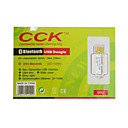 CCK Bluetooth USB Dongle / Adapter (D92)