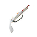 NINTENDO Wii Blaster Gun for Wii Play, Duck Hunt, ect (wiiFJ001)