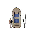 zattera gonfiabile intex gommone barca barche da pesca del lago 5 (hyyp240)