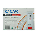 CCK Bluetooth USB Dongle / Adapter (D91)