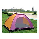 Two People Outdoor Camping Tent (HYYP105)(Start From 10 Units)