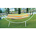 belle strisce swinging amaca (hyyp069) (inizio da 10 unità)