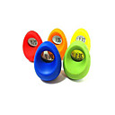 Clock (Start From 30 Units)-Free Shipping