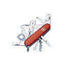 Victorinox Swiss Army Knif - Explorer