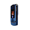 RAZR V3i / T-MOBILE / Blue / Refurbished