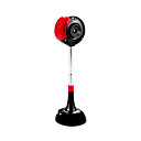 visão noturna infravermelha / USB 2.0/1.3 megapixel / webcam (sxt002) (começo de 30 unidades)-frete grátis
