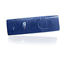 54Mbps Wireless USB Adapter HTC-602b (wxwk05) (ab 12 Einheiten) versandkostenfrei