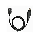 USB Data Cable for Samsung A950 (Start From 30 Units)-Free Shipping