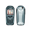 Siemens M55 Handy / grau / entsperrt renoviert /