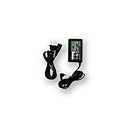 Netzadapter home Ladegerät für Sony PSP (gm004)
