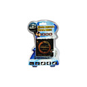 PSP Emergency Rechargeable Battery 1200mAH (GM001)