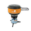 sistema di cottura Jetboil gruppo (yyhs004)