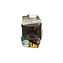 Light Magnifier 60% Image Size Increase for Sony PSP (GM074) (Start From 50 Units)-Free Shipping