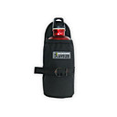 TRAVELER SPORTS PACK HIP WAIST BAG BOTTLE HOLDER (DSB021)(Start From 30 Units)-Free Shipping